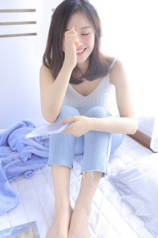 明星专题：艾薇儿·拉维尼